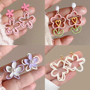 t̃sAX sAX 傫ȉԂ̃CO2024VẴCO킢