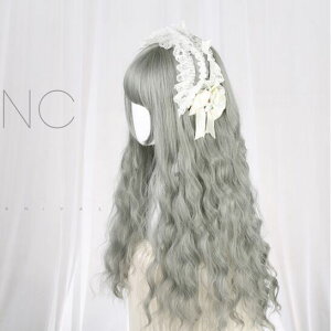2023V^EBbOI[CZbgOwAcospoOŋ[ԂƂł  cos 񂿂傤