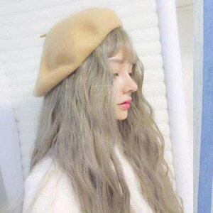 2023V^EBbOI[CZbgOwAcospoOŋ[ԂƂł  cos 񂿂傤