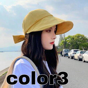 O΍ tLbvW?UVJbgXq fB[X UV OJbg IV ΍L 悯 ܂肽 ΂Ȃ t  AEghA Lv@Ăh~ nbg Tt@nbg  