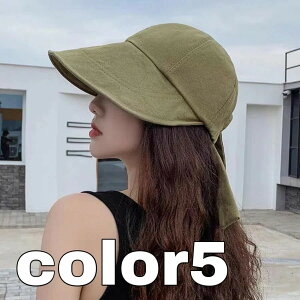 O΍ tLbvW?UVJbgXq fB[X UV OJbg IV ΍L 悯 ܂肽 ΂Ȃ t  AEghA Lv@Ăh~ nbg Tt@nbg  