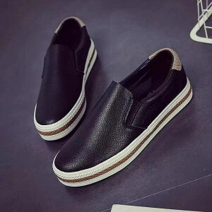 K ~߃}bg t[Jbg hJ h 45x500cm h~V[g h}bg یV[g HINX  ׂ~߃V[g  ˒IV[g oV[g