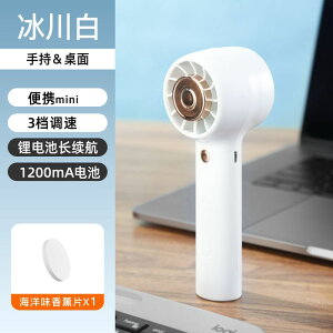 nfBt@ @~j莝Ot@[dgуItBXfXNgbvwO啗USBt@