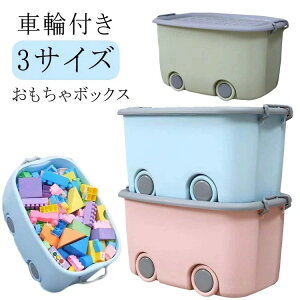 K {bNX [ P[X ᔠ [{bNX ^C Wt  [ vX`bN