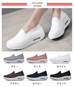 K S5FfB[X _CGbgV[Y Xb| Xj[J[  5cm i[XV[Y D^ fB[XV[Y EH[LOV[Y r y [t@[ p Ōt 