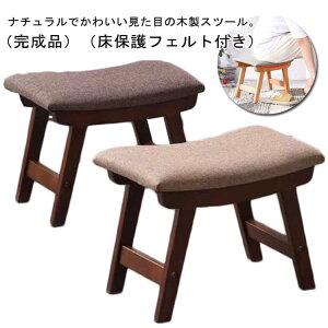 K Ibg} ؐ ru tbgXc[ tbgXg l| z | `FA Ibg}`FA ֎q u NbV   J[u 􂦂Jo[ \t@  