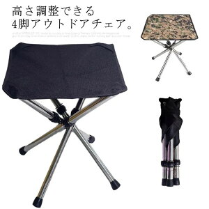 K ʋ ܂肽 oR |[cϐ o[xL[ ω׏d AEghA`FA Xc[ ֎q  Lv y RpNg CX ނ s [|[`t