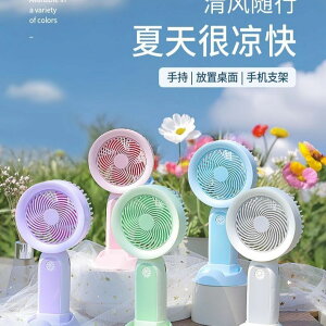 nfBt@ @莝^@|[^ueʐÉ@USB莝@啗͉Ot⏕H