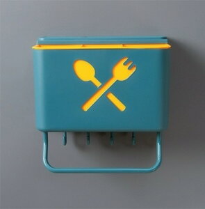 K Ǌ| Lb`pi H  [ {bNX e ؂胉bN p`t[ݒu