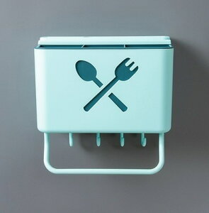 K Ǌ| Lb`pi H  [ {bNX e ؂胉bN p`t[ݒu