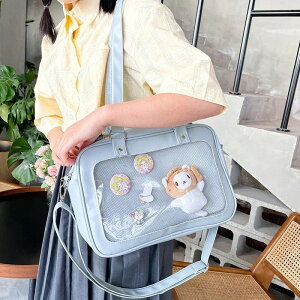 ɃobO V_[ jtH[obOobO킢JWAȓ\tgwV_[obOobOnhobONX{fBobO Z o s ΂ A4