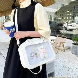 ɃobO V_[ jtH[obOobO킢JWAȓ\tgwV_[obOobOnhobONX{fBobO Z o s ΂ A4