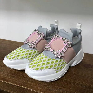 K Xj[J[V[Y bV X|[cV[Y fB[X  XNGA rW[ `[t 