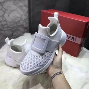 K Xj[J[V[Y bV X|[cV[Y fB[X  XNGA rW[ `[t 