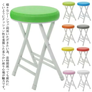 K ܂肽݈֎q  Xc[ ۃCX `FA `FA[ ܂肽݃`FA ܂ CX ֎q  PUU[ wꖳ RpNg X IȂ A[X 킢  Vv