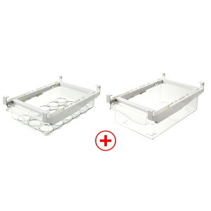 K ① [ {bNX ①Ƀg[ o ݂艺[P[X ܂ ʕ  Lb`[