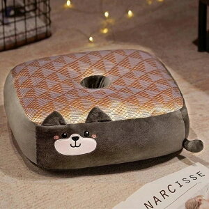 K a}bgNbVNbVNbVV[gNbVJ[NbV