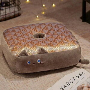 K a}bgNbVNbVNbVV[gNbVJ[NbV