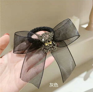 ؍xA{EGKg킢փSwbh[vwbhhXwA^CwAANZT[