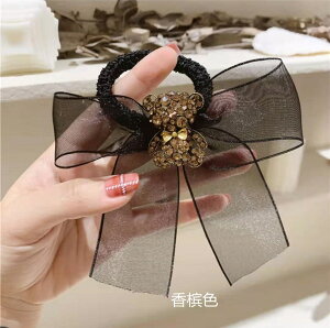 ؍xA{EGKg킢փSwbh[vwbhhXwA^CwAANZT[