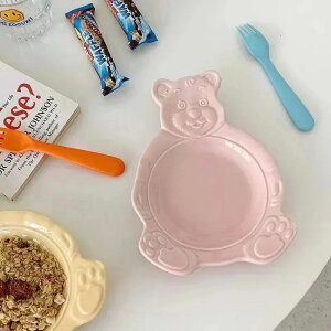 K 킢 N} M q v[g ؍G qp̐H N} M o