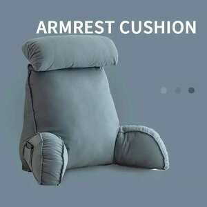 K wNbV xbhp ֎q t ᔽ XgNbV y Ǐerfӏ܃Q[ r[YNbV v[g