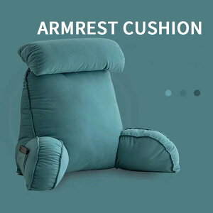 K wNbV xbhp ֎q t ᔽ XgNbV y Ǐerfӏ܃Q[ r[YNbV v[g