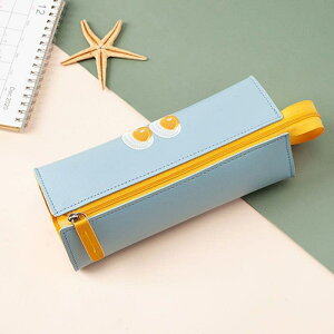 [ yP[X wM  VvfUCyP[X RpNge Iׂ4F Vw[ VvM