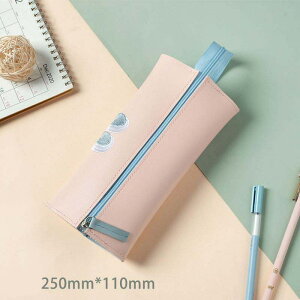 [ yP[X wM  VvfUCyP[X RpNge Iׂ4F Vw[ VvM