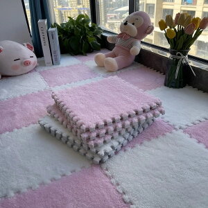 K WCg}bg 30*30*1cm 10Zbg O~ _炩 J[ybg 唻 g[  O}bg tA}bg g[Ή ی Ԃp ~ߕt  q