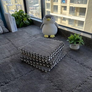 K WCg}bg 30*30*1cm 10Zbg O~ _炩 J[ybg 唻 g[  O}bg tA}bg g[Ή ی Ԃp ~ߕt  q