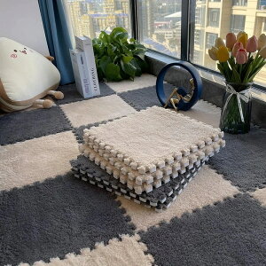 K WCg}bg 30*30*1cm 10Zbg O~ _炩 J[ybg 唻 g[  O}bg tA}bg g[Ή ی Ԃp ~ߕt  q