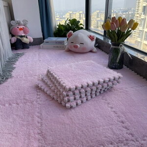 K WCg}bg 30*30*1cm 10Zbg O~ _炩 J[ybg 唻 g[  O}bg tA}bg g[Ή ی Ԃp ~ߕt  q