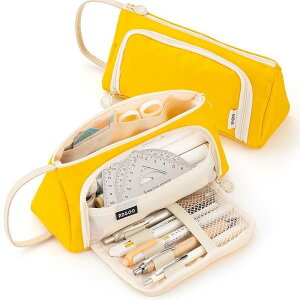 K V ʊw K y Vv悩킢 }` b̐lCi  [ σ|[` CN|[` M yP[X [ Vv [ ؍ y|[` [ 