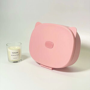 K  p䋾 ܂݉ϋ p[ w^ fXNgbvƒp^