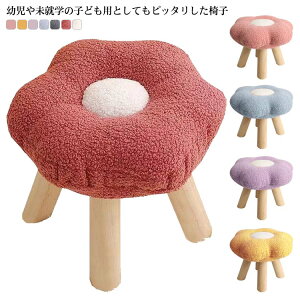 K  xr[`FA ~j q֎q [^Cv   Ⴂ  q Xc[ RR ԕ [`FA Vv LbY`FA[ xr[`FA[ qCX qp ʂ