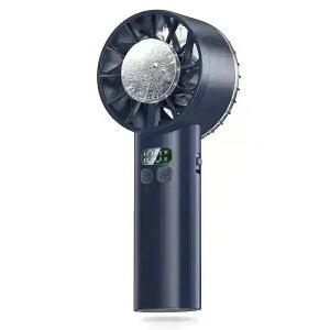 {nfBt@ gѐ@ @ pv[g -25uԗp 50mAhe 100iK\ 12Ԉȏł 莝@ |@  USB 