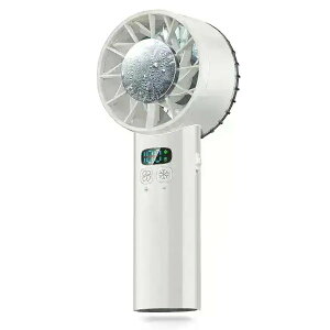 {nfBt@ gѐ@ @ pv[g -25uԗp 50mAhe 100iK\ 12Ԉȏł 莝@ |@  USB 