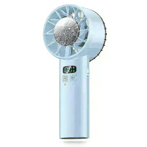 {nfBt@ gѐ@ @ pv[g -25uԗp 50mAhe 100iK\ 12Ԉȏł 莝@ |@  USB 