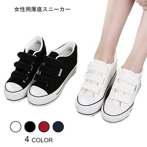 ���K�� �X�j�[�J�[ ���f�B�[�X �V�[�N���b�g�V���[�Y ���� �}�W�b�N�e�[�v �V���[�Y ��グ �����p �X�|�[