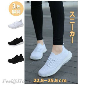 K Xj[J[ Xb| fB[X i[XV[Y   EH[LOV[Y JWAV[Y