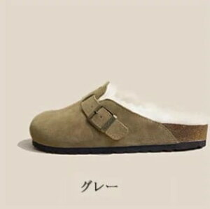 K T{T_ t@[T_ fB[X N t@[ {ACi[ RtH[gT_ 3cmq[ ӂӂ   Xbp V[Y C    