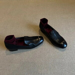 VFǉlCK pvX xgobN[t@[ pϕvCq[C