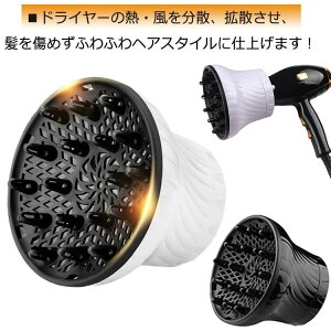 K I[tBbg GAfBt[U[ M  gU gU ȒP gU EF[uwA wAX^C I[}CeBfBt[U[ wAhC[ A^b`g Tc[ 