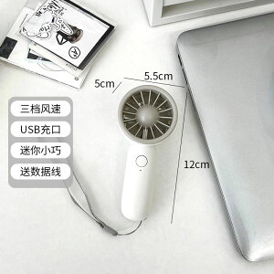 nfBt@ @Ď莝^@w[d\usb~jƌgуfXNgbv^@