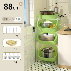 K LX^[t[S@[bN@S@Iׂ5F@3^Cv@Lb`[S@ړR@bN@[I