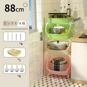 K LX^[t[S@[bN@S@Iׂ5F@3^Cv@Lb`[S@ړR@bN@[I