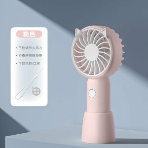 nfBt@ @Vi~j|Pbg@|[^ufXNgbv莝@q̓Mtg