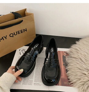 V׊؍ŃgJ[pϏvC̃[Jbg type PCw@wJWAC ~j}Xg tbgtH[ yj[[t@[