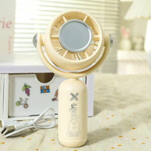 nfBt@ @VvȎ莝oR{^gщOsUSBt@͉]ĐÉOit@Ƃł܂